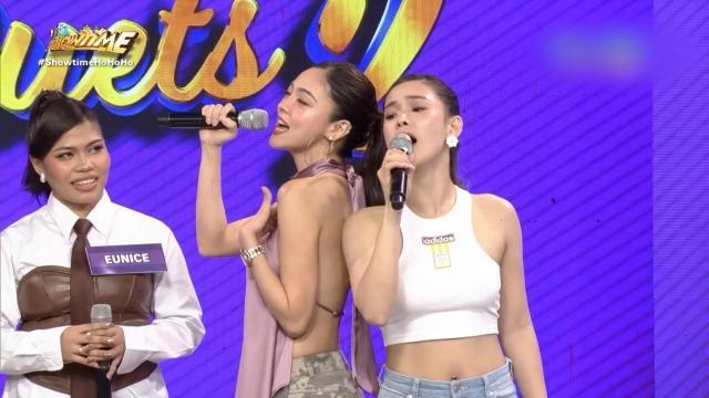 Sorry! Image not available at this time