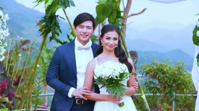 The Seed of Love (Teaser)