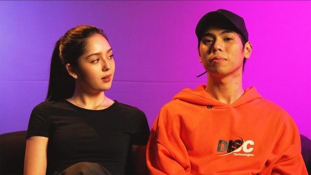 'Stars on the Floor' 2026: Dance Break With Chanty and Joker