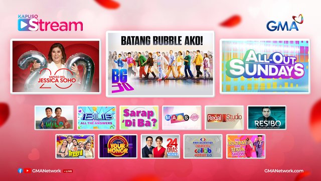 Sorry! Image not available at this time