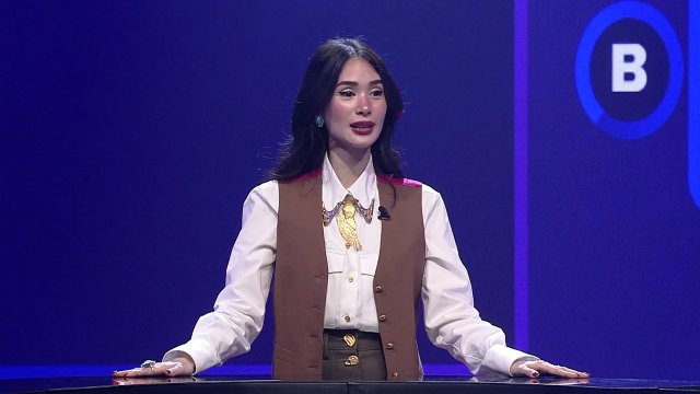 'The People Have Spoken': Ngayong Sabado na!