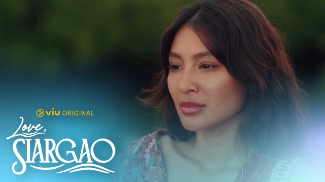 Love, Siargao: Why do people want to live in Siargao? (Episode 1)