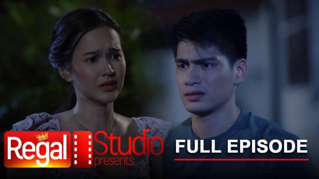 Regal Studio Presents - Operation Darling (October 25, 2026) | Full Episode
