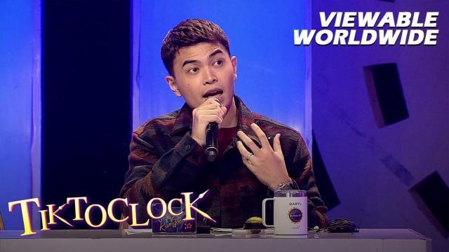 Sorry! Image not available at this time