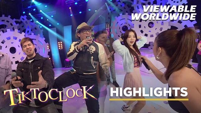 Sorry! Image not available at this time