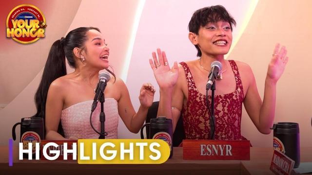 Sorry! Image not available at this time