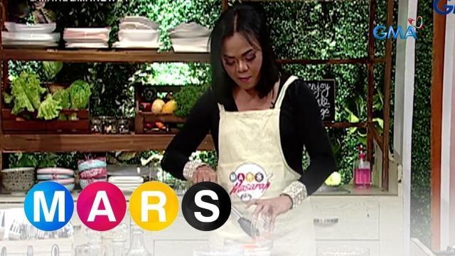 Sorry! Image not available at this time