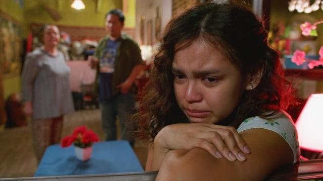 'Born to Shine: Opened Door | Episode 5