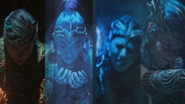 Sorry! Image not available at this time