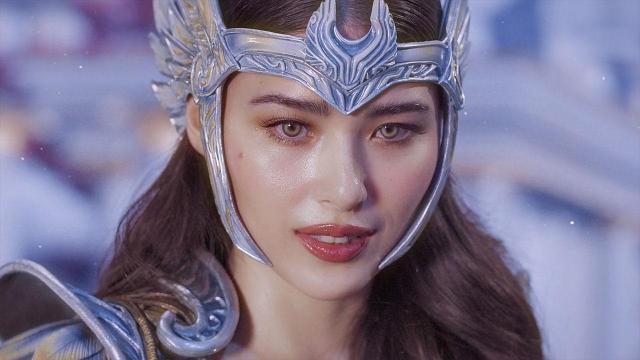 Sang'gre: Pagdating ni Amihan (Episode 175 Teaser)