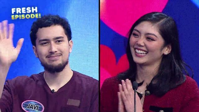 TiktoClock: Ibang level ang bigayan ng blessings