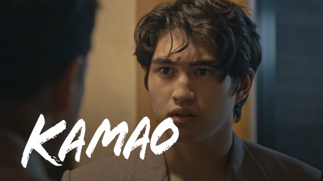 Kamao: Kontrata ni Makmak, nakataya sa laban kay Lance! (Episode 88)