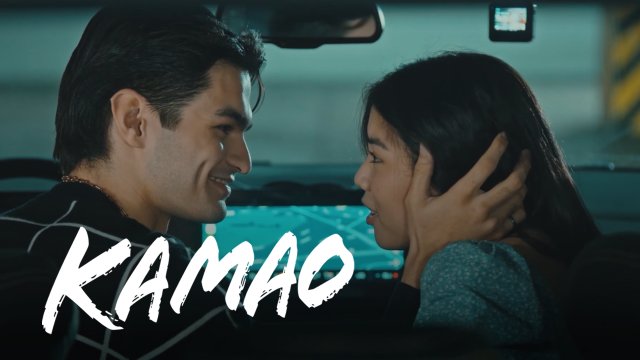 Kamao: Jolly reveals Makmak's warning to Lance! (Episode 86)