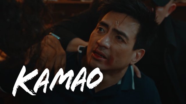 Kamao: Caloy, dinurog ang kamao matapos ang pagkatalo! (Episode 100)
