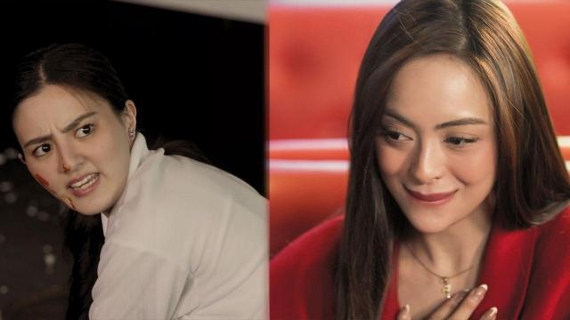 Hating Kapatid: Pagtatanggol (Teaser Ep. 98)