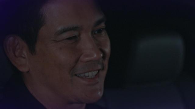 Never Say Die: Secret caller | Ep. 40 Teaser