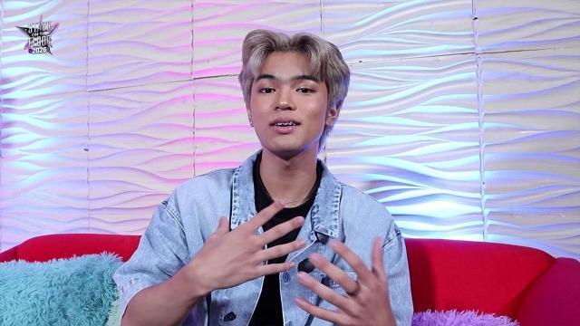 Sorry! Image not available at this time