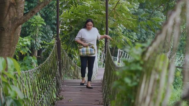 Tadhana: Banta ng Kahapon Part 2 | Teaser