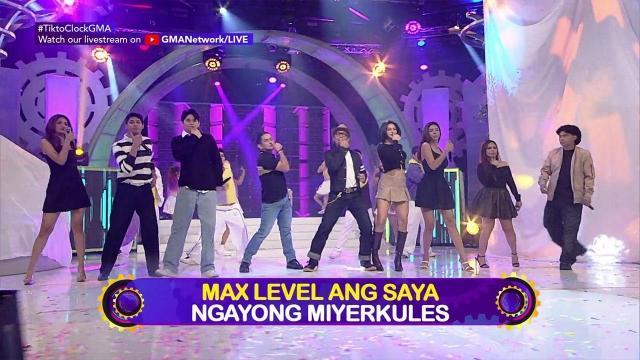 Sorry! Image not available at this time