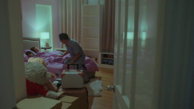 Akusada: Tawag ni Lia (Episode 44)