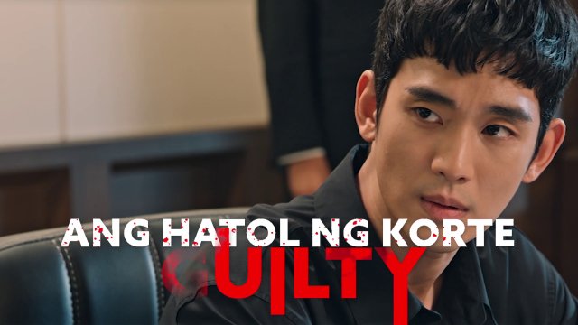 One Ordinary Day: Last 3 Days | Teaser