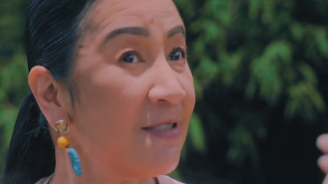 Hating Kapatid: Para kay nanay (Teaser Ep. 4)