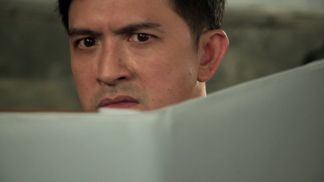 Sanggang-Dikit FR: Uy, selos si Tonyo! | Teaser Ep. 84