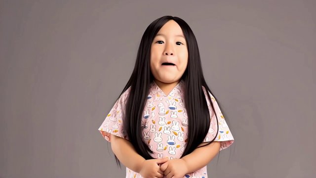Bubble Gang:  Literal na Batang Bubble! | Teaser