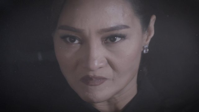 Cruz vs. Cruz: Grieving (Teaser Ep. 80)