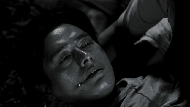 Unica Hija: Ang bagong pamilya ng clone ni Bianca | Teaser Ep. 6