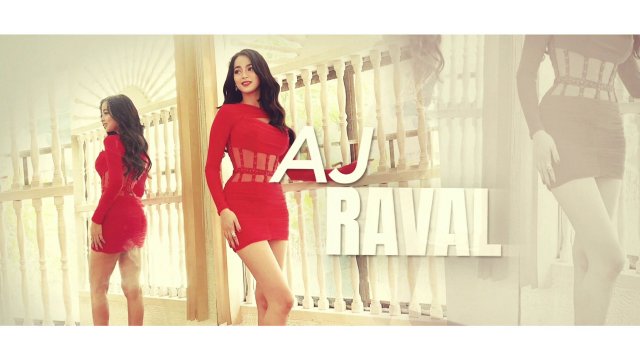 Fast Talk with Boy Abunda: AJ Raval | (Ep. 724)