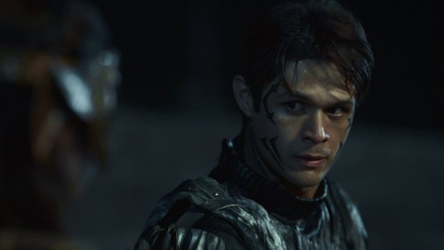 Sorry! Image not available at this time