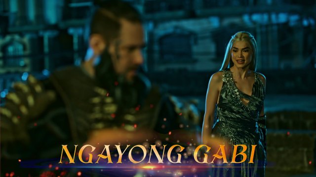 Sorry! Image not available at this time