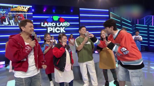 Sorry! Image not available at this time