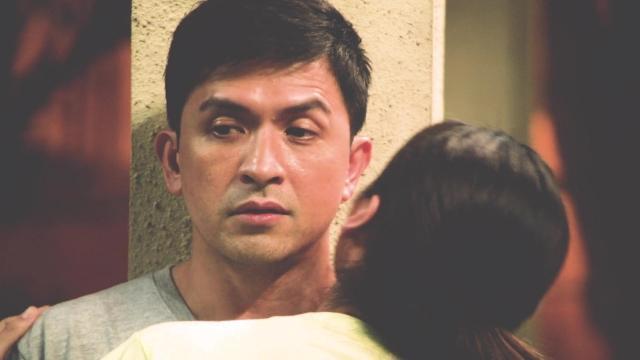 Sorry! Image not available at this time