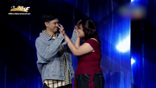 Sorry! Image not available at this time