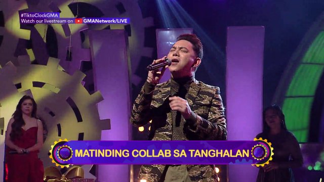 Sorry! Image not available at this time