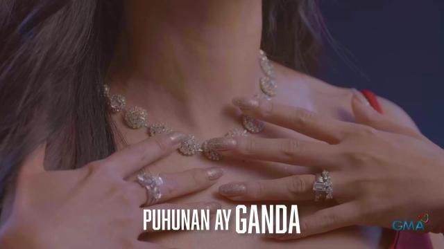 Sorry! Image not available at this time