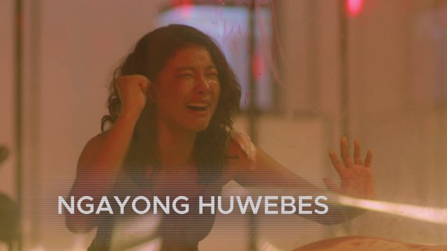 Sorry! Image not available at this time