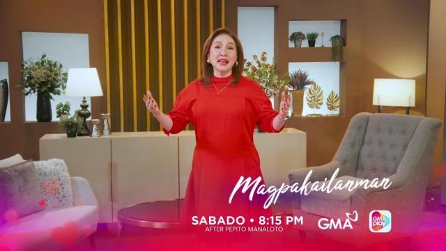 Sorry! Image not available at this time