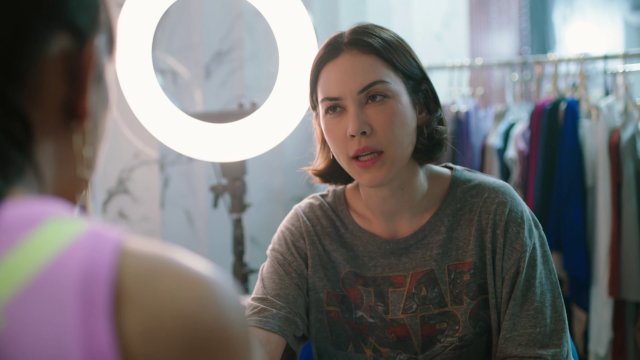 The Sweetest Taboo: Discovery (Teaser Ep. 7)