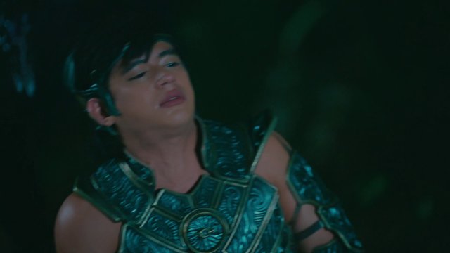 Sang'gre: Bagong pangitain (Episode 202 Teaser)