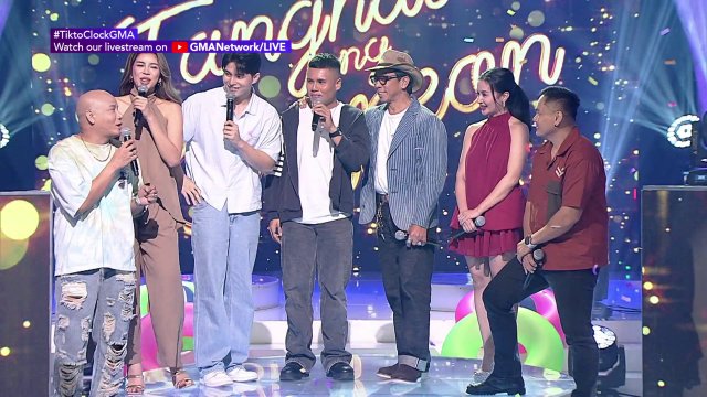 TiktoClock: Super init, super kulit!