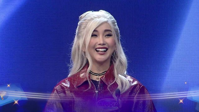 Family Feud: Team Black Rose vs Team Surewin