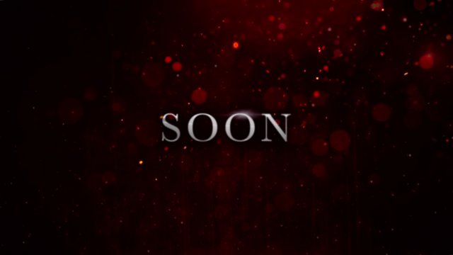 A new queen will be crowned