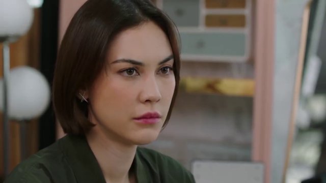 The Sweetest Taboo: Problem (Teaser Ep. 13)