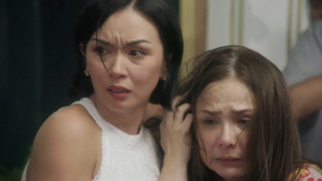 House of Lies: Balae war | Episode 53