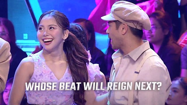 'Stars on the Floor' 2026: Sino ang may hawak ng beat?