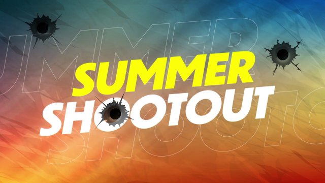 Never Say Die: The deal | Ep. 49 Teaser