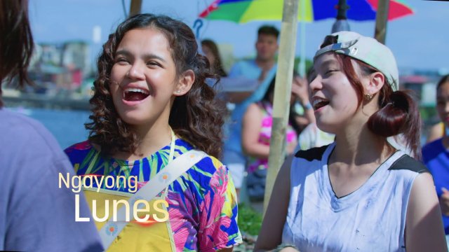 'Born to Shine: Finding the one | Episode 15